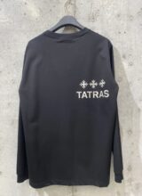 TATRAS