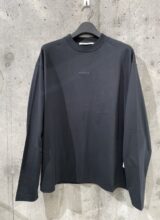 Fear Of God ESSENTIALS