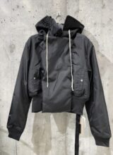 Rick Owens DRKSHDW