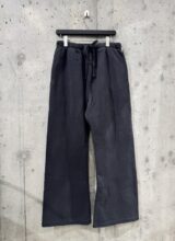 fear of god ESSENTIALS