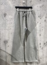 fear of god ESSENTIALS