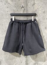 fear of god ESSENTIALS