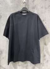 fear of god ESSENTIALS