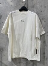 fear of god ESSENTIALS