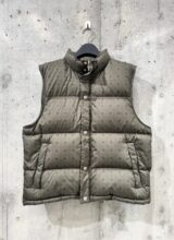 Chrome Hearts