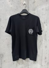 Chrome Hearts