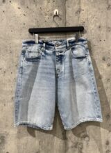 ICON DENIM