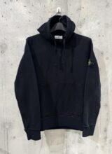 STONE ISLAND