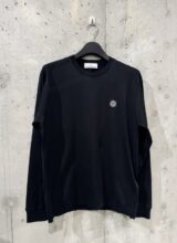 STONE ISLAND