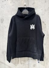 AMIRI