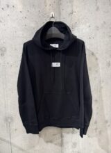 MM6 Maison Margiela