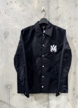 AMIRI