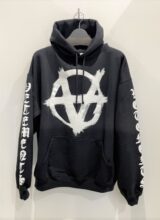 VETEMENTS