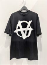 VETEMENTS