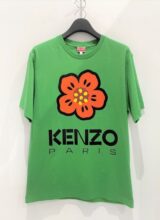 KENZO