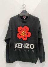 KENZO