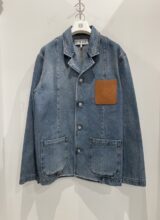 LOEWE