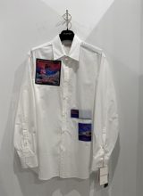 VALENTINO SHIRT