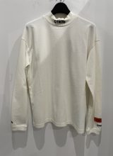 HERON　PRESTON　ロンＴ　　　