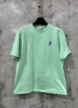JW ANDERSON