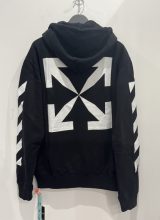 OFF-WHITE　DIAG ARROW SLIM