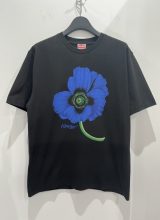 KENZO