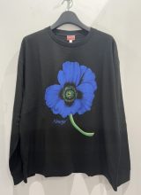 KENZO
