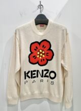 KENZO