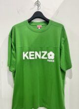 KENZO