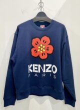 KENZO