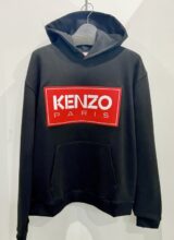 KENZO