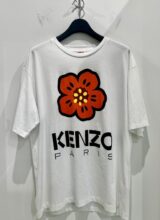 KENZO