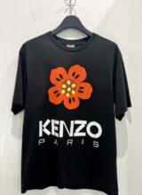 KENZO