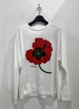 KENZO
