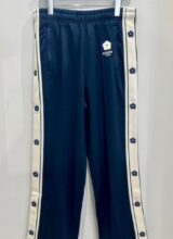 KENZO