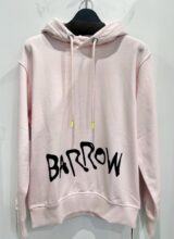 BARROW