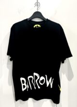 BARROW
