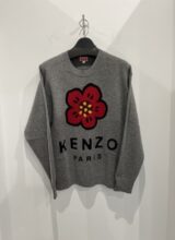 KENZO