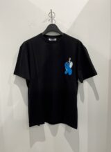 JW ANDERSON
