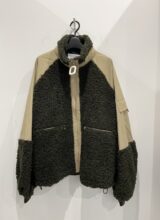 JW　ANDERSON