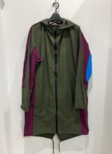 JW　ANDERSON