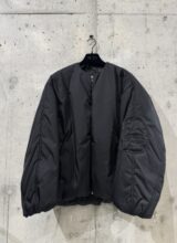 N゜21