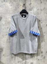 N゜21