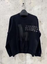 MM6 Maison Margiela