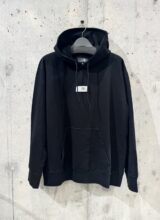 MM6 Maison Margiela
