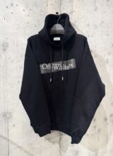 OFF-WHITE
