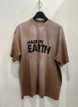 VETEMENTS