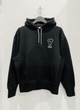 ＰUMA×AMI