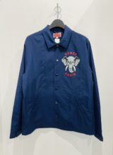 KENZO