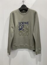 LOEWE